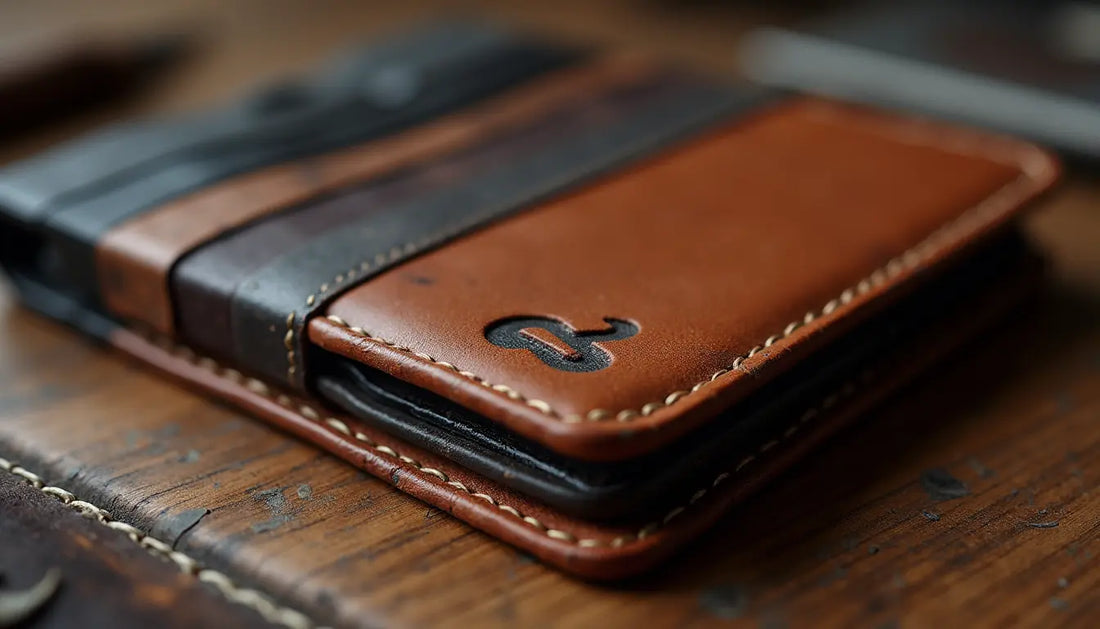Guía de regalos personalizados para hombres: ideas de regalos únicos para hombres Regalo Personalizado 360