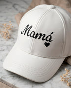 Gorra Personalizada Regalo Personalizado 360