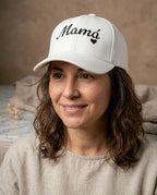 Gorra Personalizada Regalo Personalizado 360