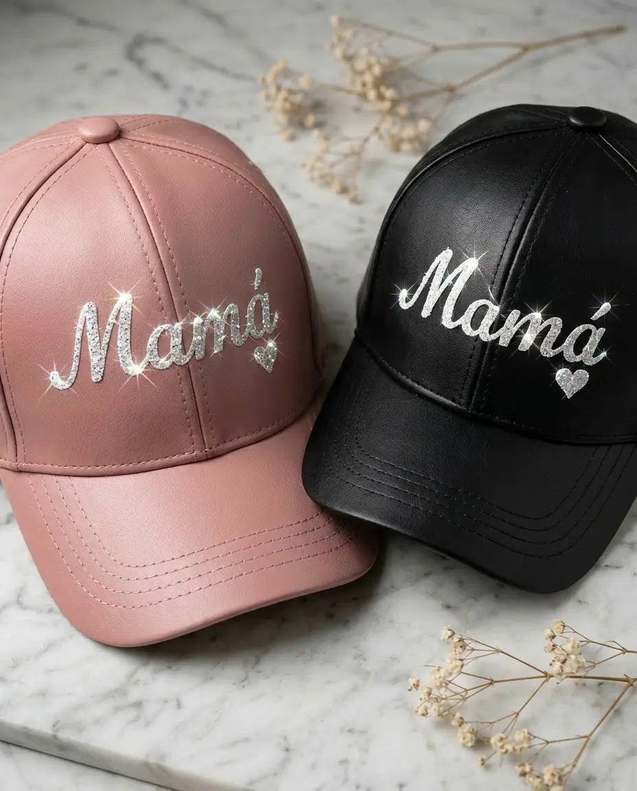 Gorra Personalizada Regalo Personalizado 360