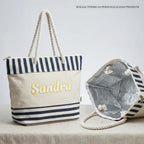 Bolsa Térmica personalizable zara