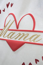 Bolsa " MAMA " Regalo Personalizado 360